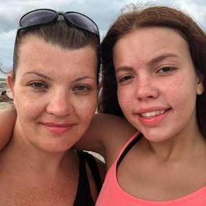 Meet your Posher, Billy